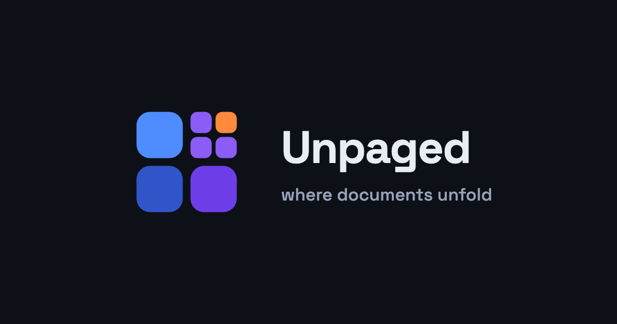 Hello Reddit — I spent almost a year building a whiteboard app where every shape opens into anothe